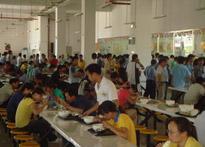 同安第三醫院專業營養快餐速送服務——便捷、健康、高效