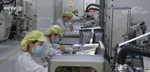 財經數讀 | 二季度制造業、郵政業用工需求旺盛，商務信息咨詢行業嶄露頭角