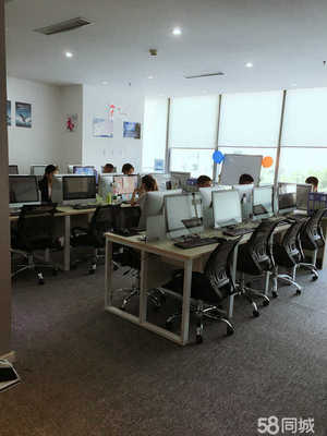 成都東恒宏亞商務信息咨詢 專業服務助力企業發展